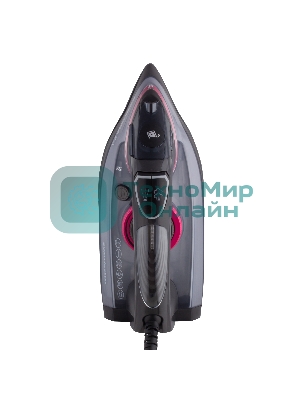 Утюг Zigmund & Shtain ZSI-710