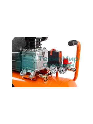 Компрессор Вихрь КМП-300/50 74/3/4