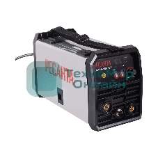 Сварочный полуавтомат САИПА-190 3в1 (MIG/MAG) Ресанта