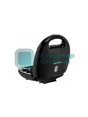 Орешница BRAYER BR2330 750 Вт, 12 