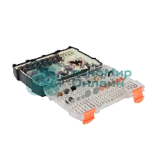 Набор насадок для граверов PATRIOT GSP-239, 239 предметов