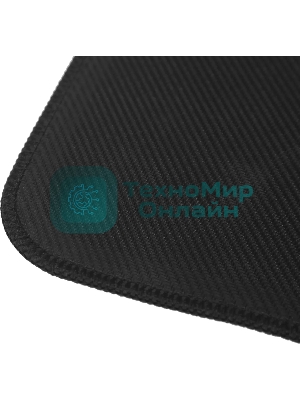 Коврик для мыши Cactus Wolf 400x300x3мм (CS-MP-PRO20XL)