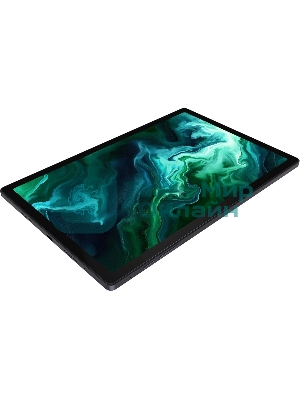 Планшет Digma Pro Wave 10.5