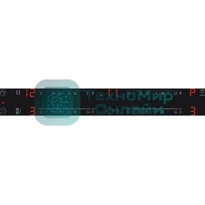 Индукционная варочная панель Electrolux EIV83443CT черный