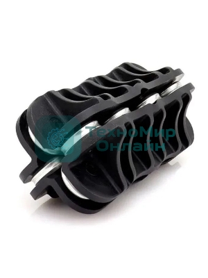 Выпрямитель труб Ballu Super Stars ST-302-3/8