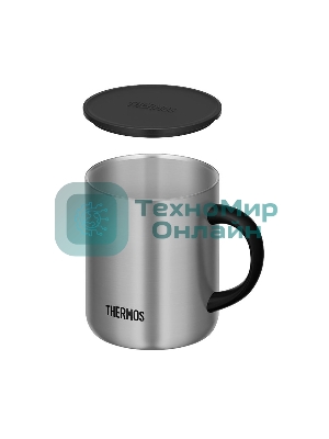 Термокружка THERMOS JDG-452C SMT