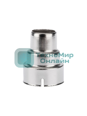 Фен технический Rexant 230 В/1500 Вт STANDART