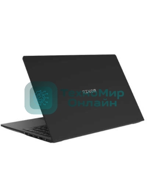 Ноутбук Rikor Pro 3 15 OH-03/15.6