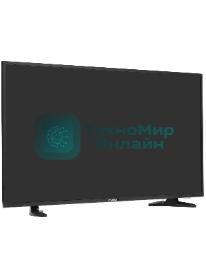 LED телевизор ASANO 42LF1010T