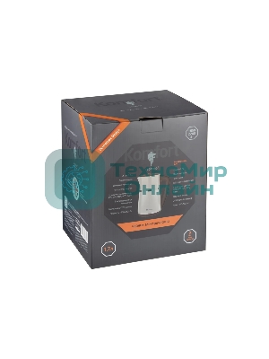 Чайник электрический LEONORD LE-1512 1.7 л, 2200 Вт, бежевый