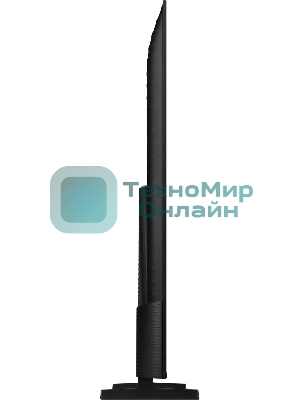 Телевизор Samsung 55