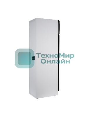 Акустическая система ELTRONIC (30-58) HOME SOUND - колонка 10