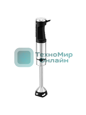 Блендер BRAYER BR1269