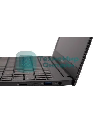 Ноутбук Гравитон Н15И-Т 15.6