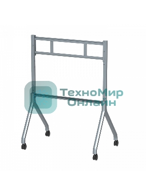 Кронштейн Hisense WH3309-LK