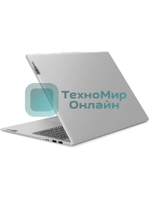 Ноутбук Lenovo IP5 Slim 16IMH9 16