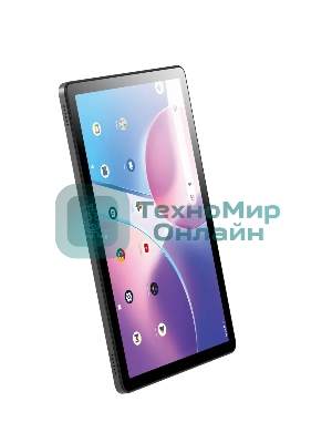 Планшет INOI inoiTab 2 Pro 11