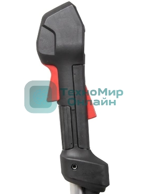 Триммер аккамуляторный Makita UR016GZ, 40 В, 0 Ач