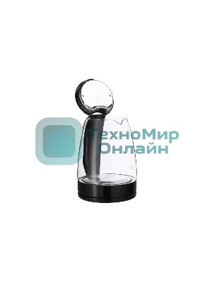 Чайник электрический OLTO KE-1830