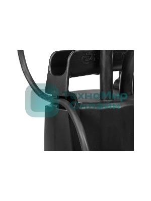 Джилекс Погружной насос ФЕКАЛЬНЫЙ 330/12 5402