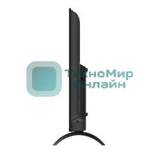 Телевизор Centek 55