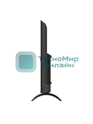 Телевизор Centek 55