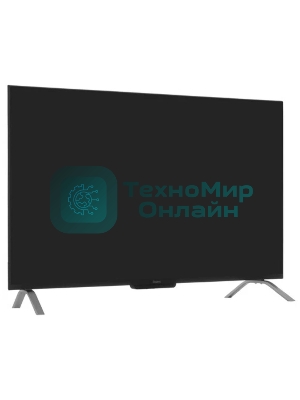 Телевизор Яндекс 55