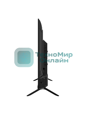Телевизор Soundmax 32