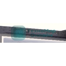 Холодильник Indesit DS 3160 G серый, двухкамерный, 182/87 л., морозилка снизу