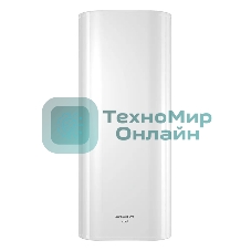 Водонагреватель Edisson King 100 V