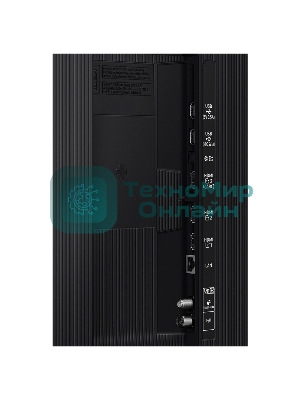 Телевизор Samsung 55