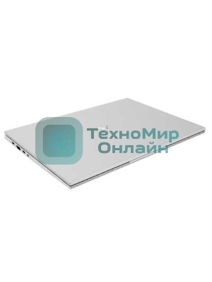 Ноутбук Maibenben B114C/14