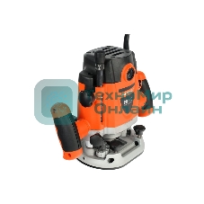 Фрезер Patriot ER180 23500об/мин макс.ход:60мм