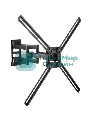 Кронштейн для телевизора Kromax CORBEL-12, 32