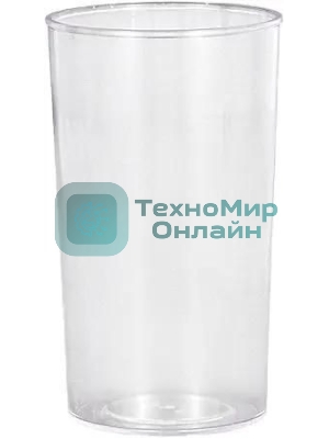 Блендер погружной Scarlett SC-HB42F69 1600 Вт белый