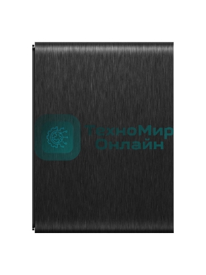 Саундбар TCL Q75H 5.1.2 620Вт черный