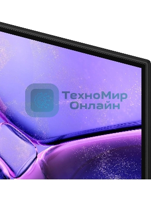 Телевизор Samsung 55