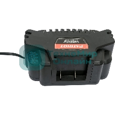 Устройство зарядное для PT 330Li