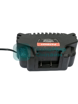 Устройство зарядное для PT 330Li