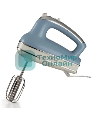 Миксер ручной Ariete 00C154805AR0 Vintage