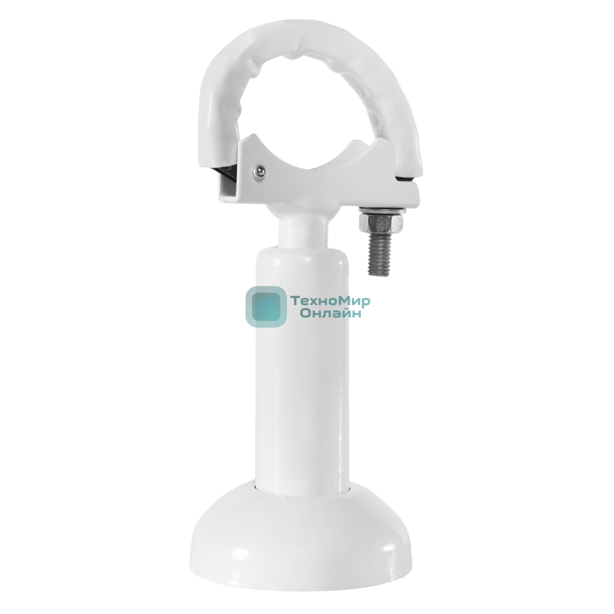 Напольный регулируемый кронштейн Royal Thermo