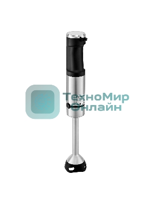 Блендер BRAYER BR1269