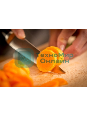 Универсальный нож Tefal 2100104353