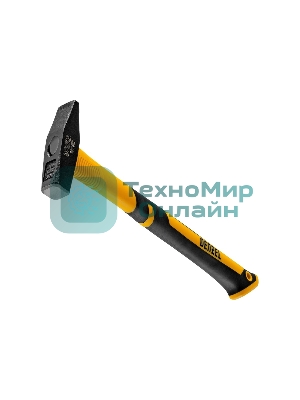 Набор инструментов Denzel 1/2