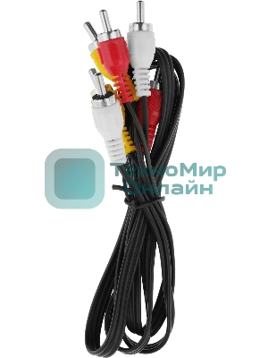 Приставка для цифрового ТВ Cadena CDT-2315SB черный, DVB-T2, DVB-T, HDMI, USB 2.0