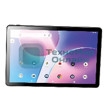 Планшет INOI inoiTab 2 Pro 11