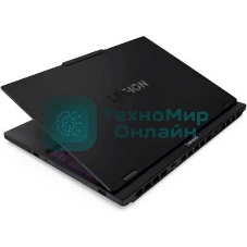 Ноутбук Lenovo Legion 5 15AKP10/15.1