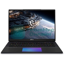 Ноутбук MSI Titan 18 HX A2WJ-1049RU/18