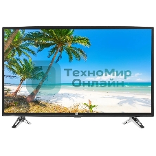 Телевизор ARTEL 32