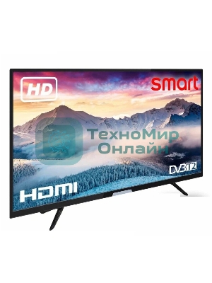 Телевизор Erisson 32